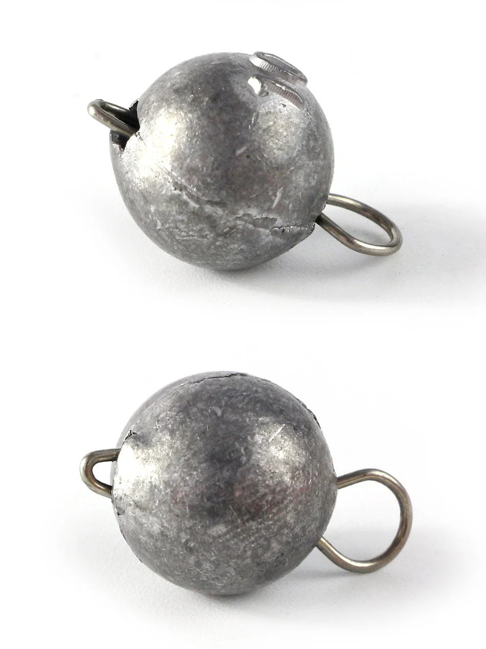 Details_03