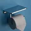 Bathroom Fixtures