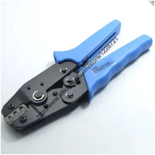 Обжимные Щипцы в европейском стиле 0 5 1 мм2|tool crimp|crimping tool crimpingcrimping