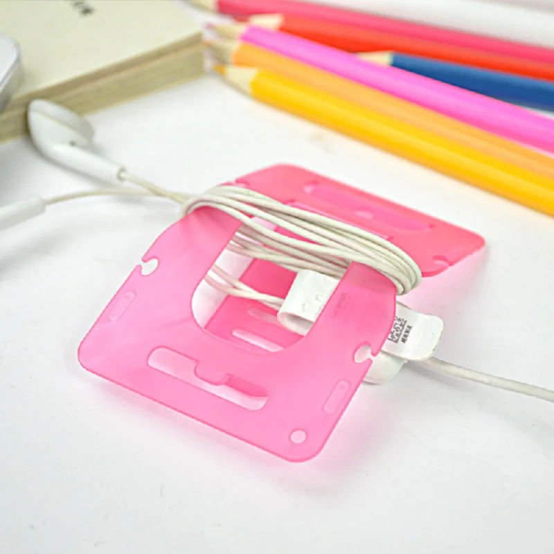 50PCS silicone mobile phone holder/silicone card holder adhesive stand