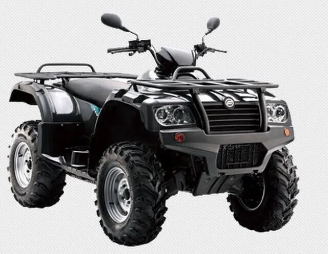 Спереди передачи стартер коробки мотор костюм для CF500ATV CF600 CF800 запуск двигателя в сборе части нет. 0181-314000