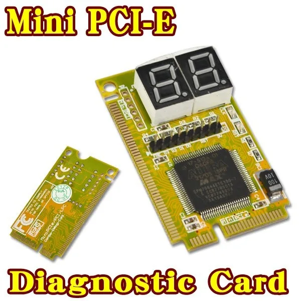 Kebidumei 3 в 1 Mini PCI-E Express/PCI/тестер LPC диагностики комбинированная отладка карты адаптер для Тетрадь ноутбук компьютер