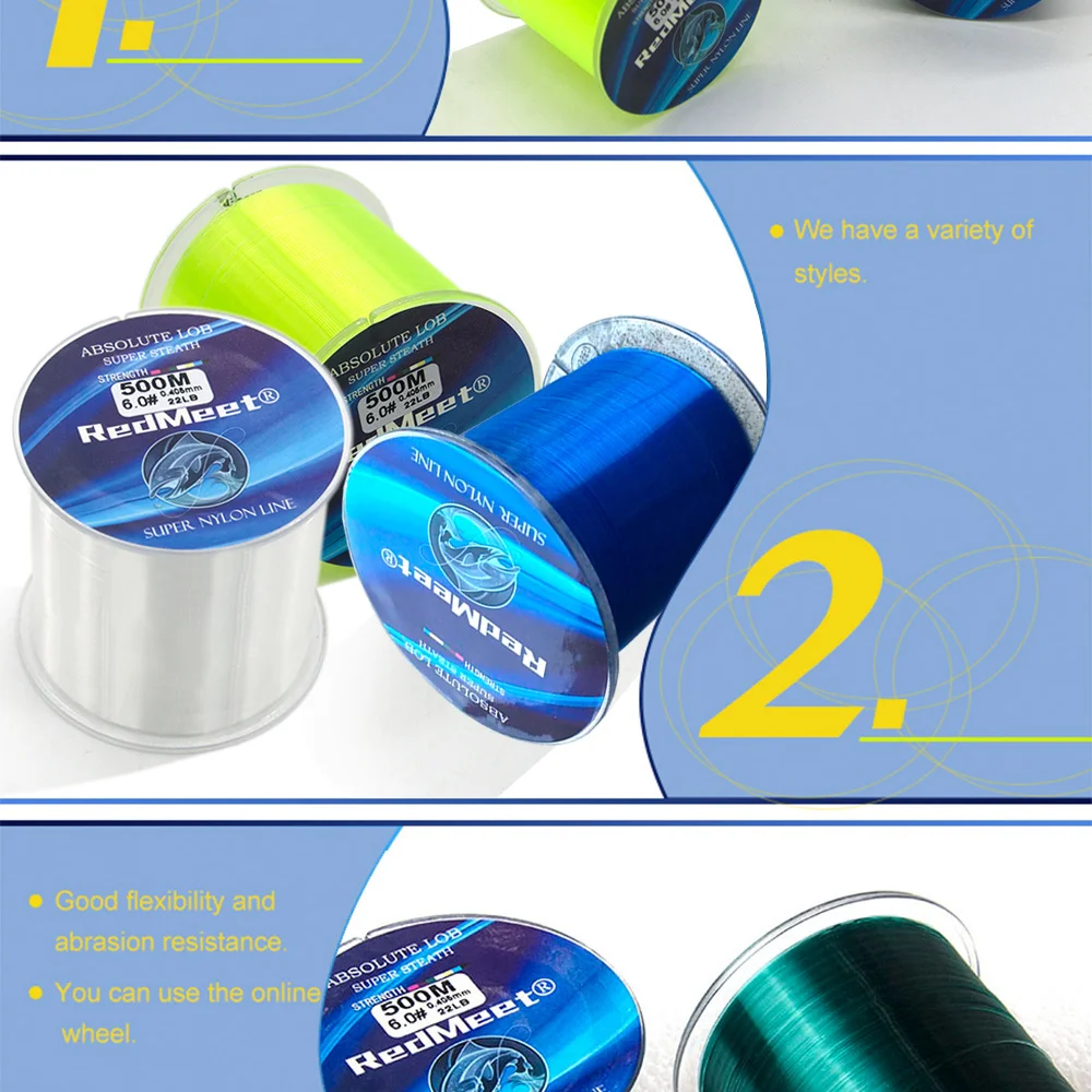 2-500m-new_02