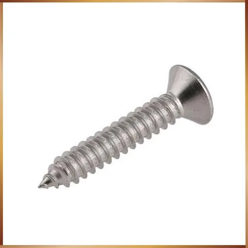 

1000pcs M2*4/5/6/8/10/12 2mm nickel plated phillips flat head countersunk head self tapping screw m tapping bolts,nails