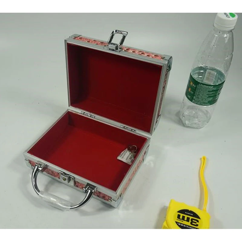 O1CN01dle7jX1YtAdH7c8Ro_!!1036473116