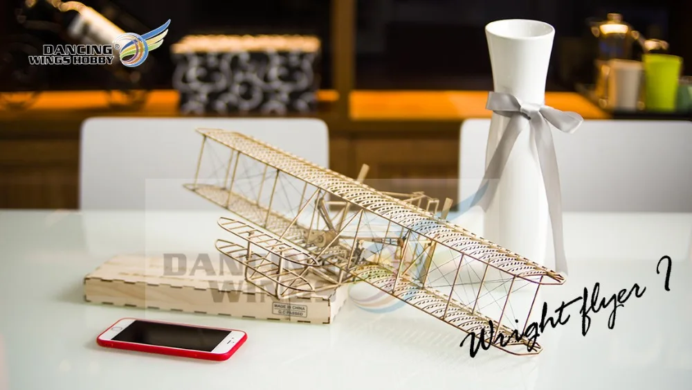 modelo de aeronaves para construir, perfeito 3d