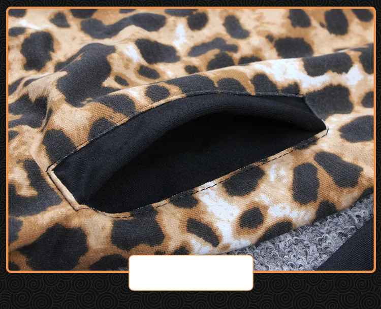 Cosfans Anime Yuri On Ice Plisetsky Cosplay Coat Jacket Yurio Costume Unisex Daily Sportswear And Pants -Zentai shop online HTB1i5UwNhnaK1RjSZFBq6AW7VXaM.jpg