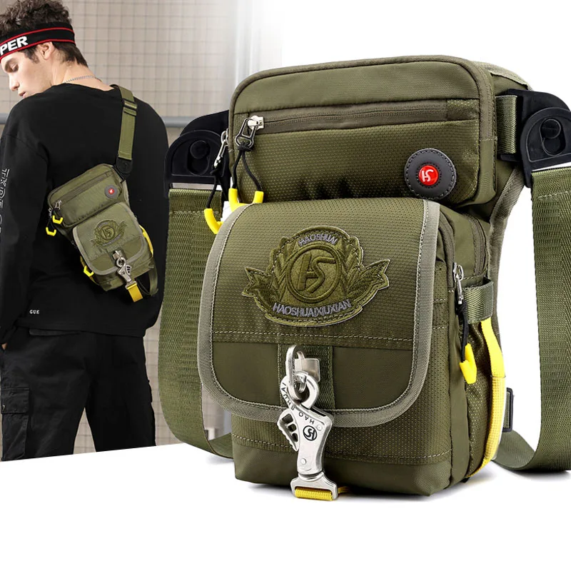 BN041Army Green000100