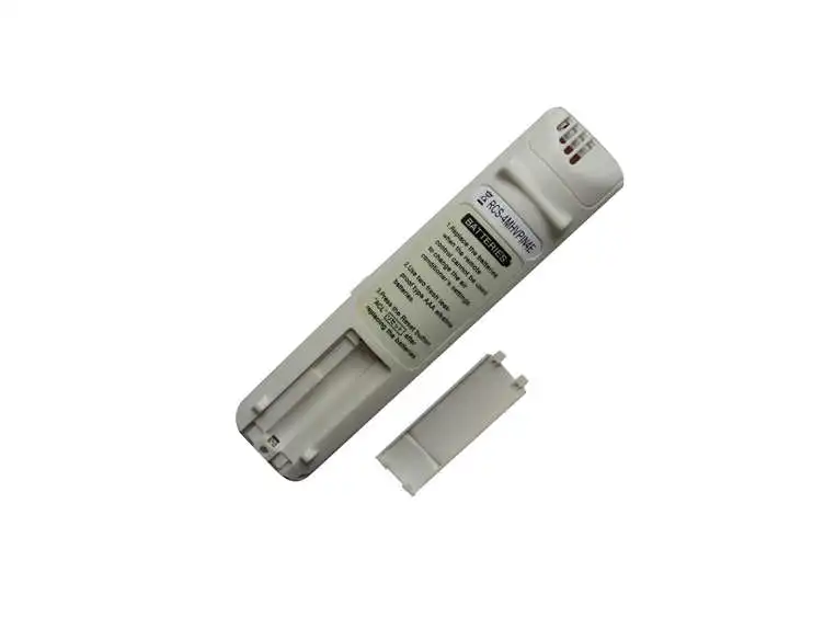 Пульт дистанционного управления для Sanyo KS3082 SAP KRV96EH KS3682 30KS72R KHS3072R|remote control|remote control