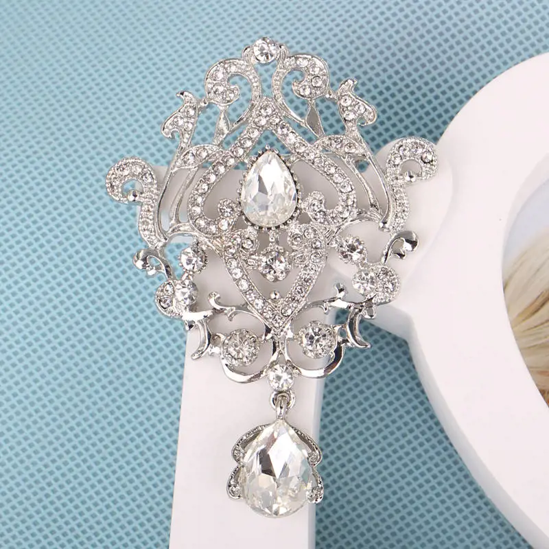 4463855418_457830911