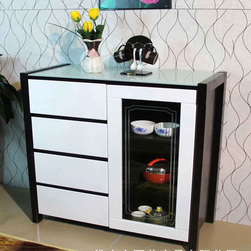 Muebles de comedor aparador compra lotes baratos de muebles de ...
