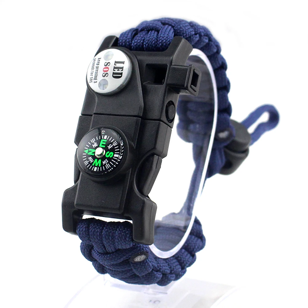 8 customize power balance bracelet