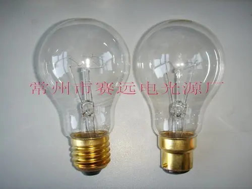 230 v 1,5 w E14 Новинка! Светильники LED с искусственным пламенем лампы A441