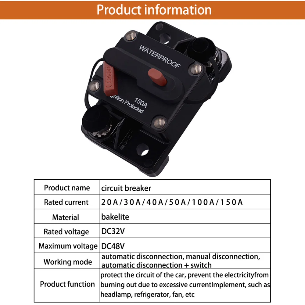 _07(1)