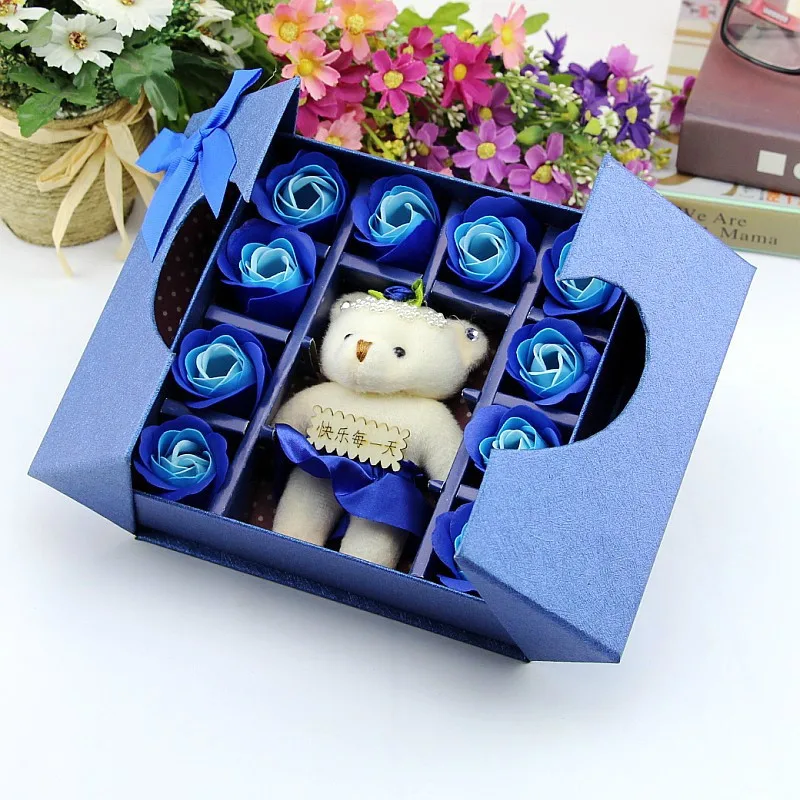 2-cbu01_meitu_1