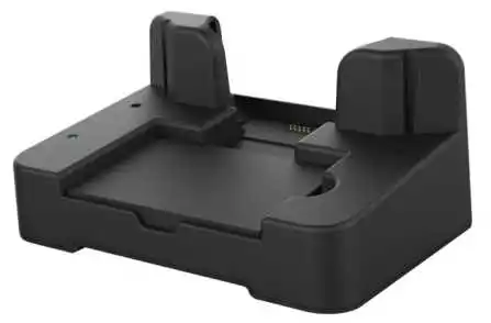 RT52 Charging Cradle (2)