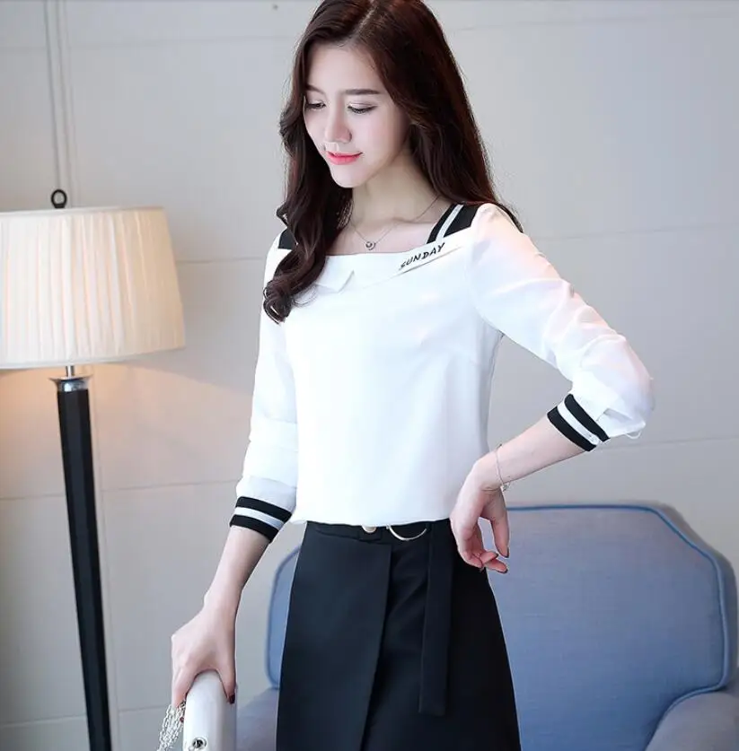 QQ20190112145531