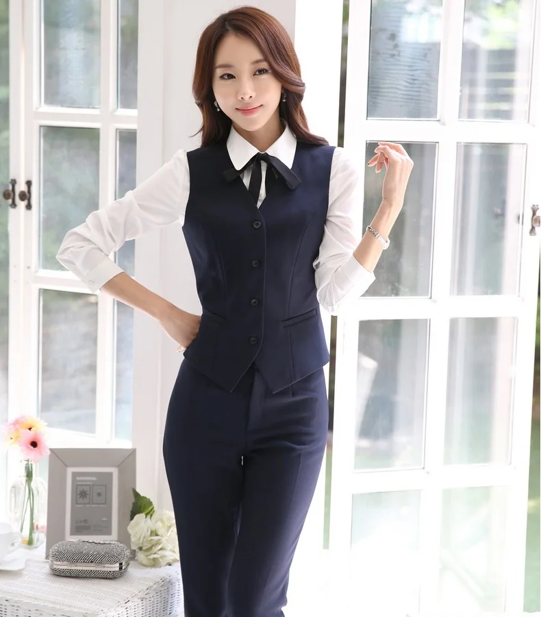 Trajes De Gala Mujer Pantalones SAVE 60%.