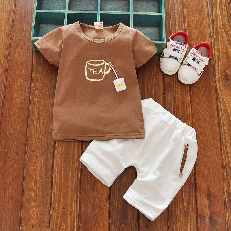 8674472140_1873951920