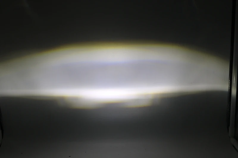 IMG_2175