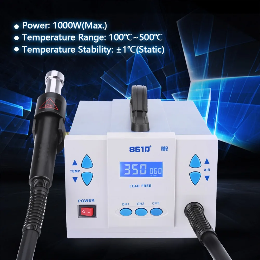 DE-GS02390-19