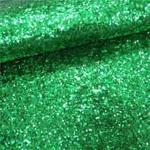 Экологические обои с современными обои и персонализированные обои дизайн