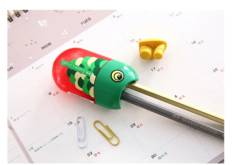 TB27GLjXam5V1BjSspjXXcGFpXa_!!66219476