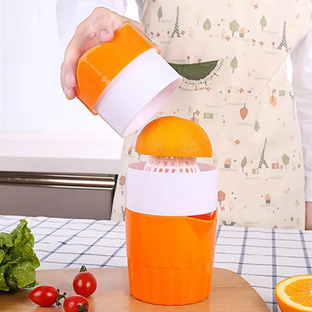 

Portable Manual Juicer Home DIY Fruit Juicer Tool Mini Vegetable Juicer Tomato Pomegranate Press Food Food Machine Citrus Juice