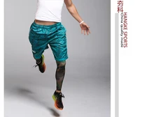 Package mail kd basketball training shorts Shorts male running fitness 5 minutes of pants loose knee-high basketball shorts