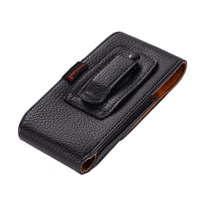 belt case04