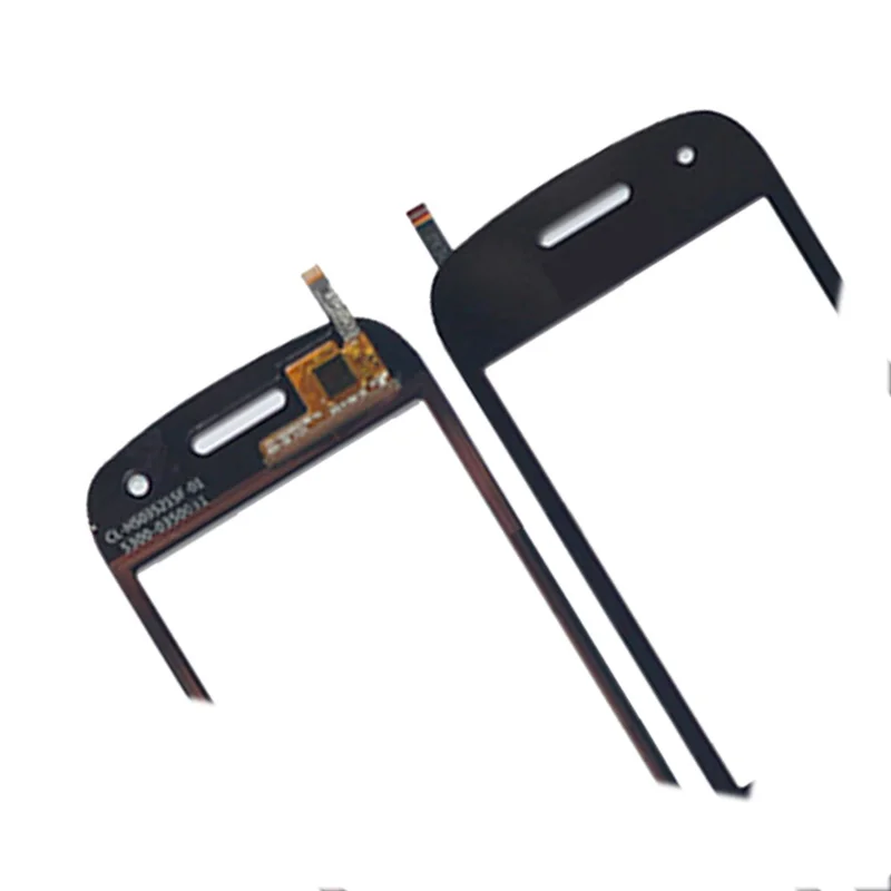 dash--D352-touch-screen-1