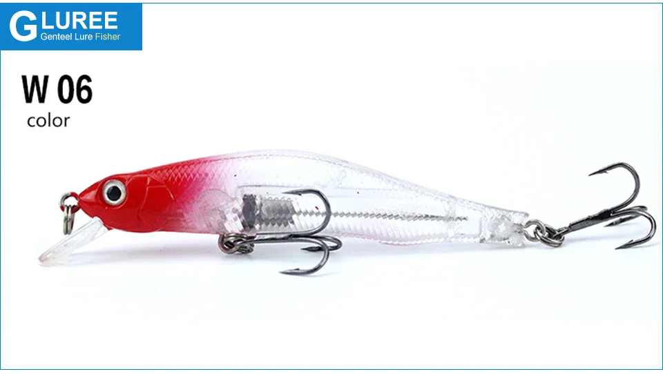 GLUREE-9cm-8.5g-ABS-Fishing-Lures-Minnow-Hard-Bait-Multicolor-Crankbait-3D-Eyes-Short-Tongue-Artificial-Baits-Fishing-Tackle_10
