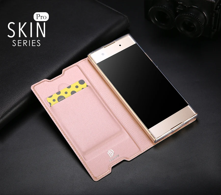 Sony L1_19