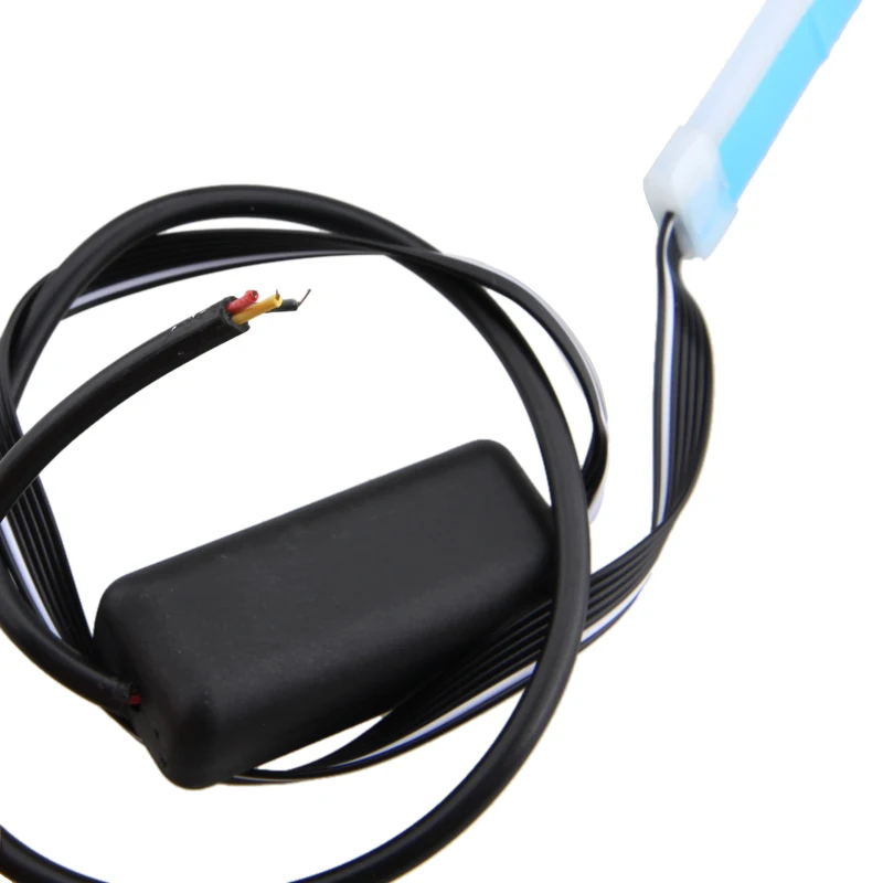 HBX808 (23)