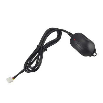 

shake sensor shock sensor for GPS tracker TK103A TK103B GPS103A GPS103B original coban GPS use shake sensor