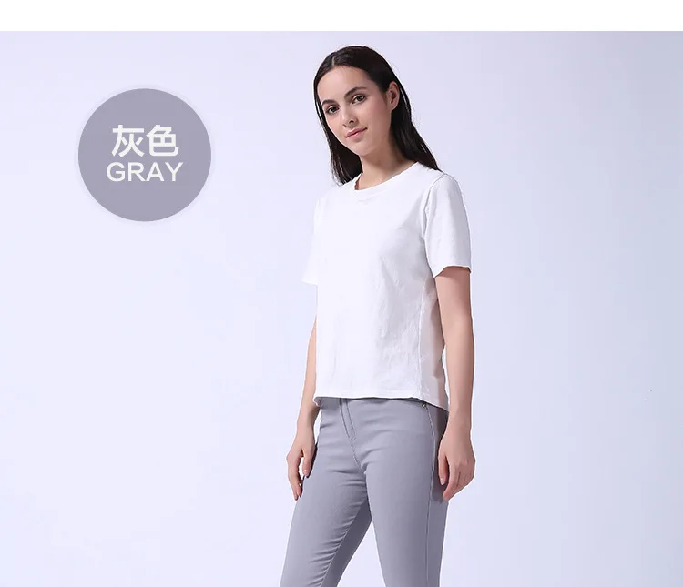 //cbu01.alicdn.com/img/ibank/2017/692/550/4568055296_818676789.jpg