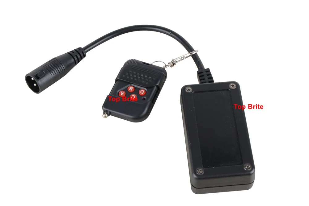 Capacidade de Fumaça de Óleo Máquina de Fumaça 4 Pçs e lote Preço Barato 1500 w Rgb Cores Led Dmx512 2.3l Fase Levou Máquina Fogger 10 4 pçslote Preço Barato 1500W RGB Cores