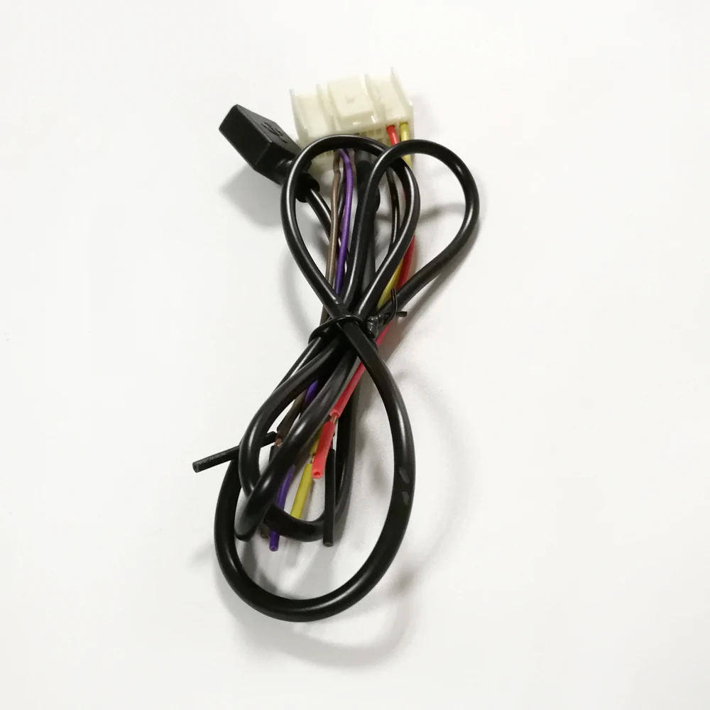 hyundai usb kit (4)