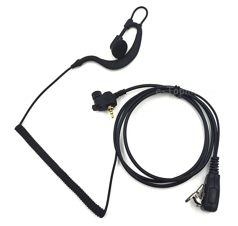 waterproof bone conduction headphones