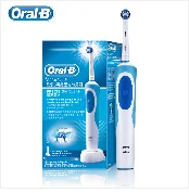 Cabeça de reposição para escovas de dente