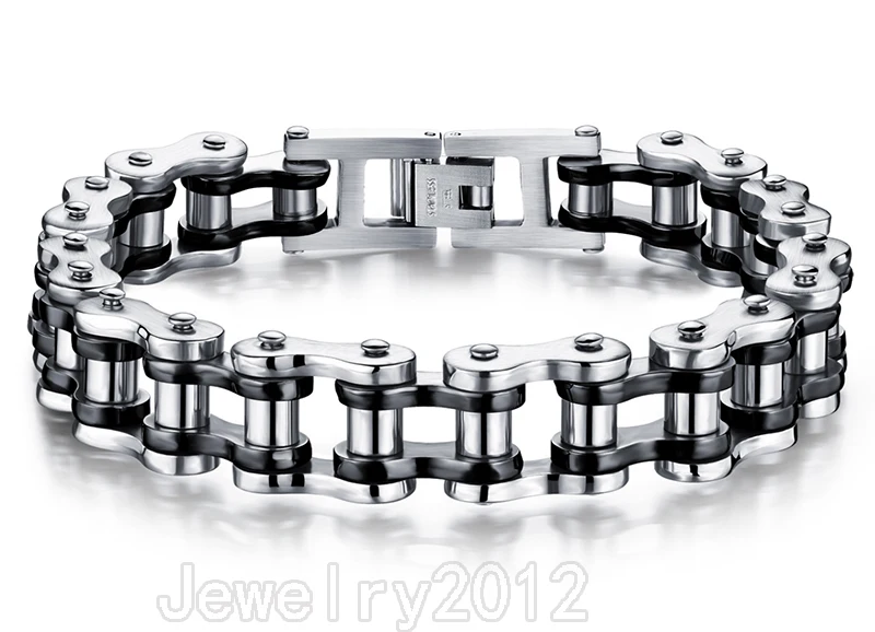 silver + black02-2