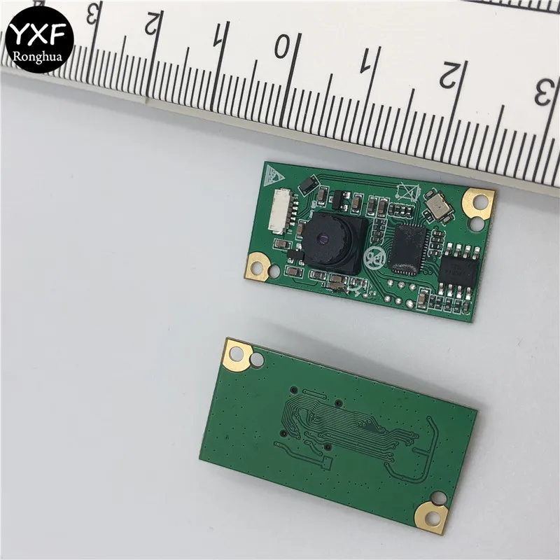 HM2057 usb модуль камеры высокого разрешения pfc планшет веб камера для Windows 2000 XP