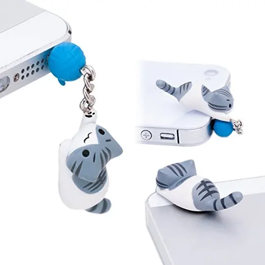 Cheese-tABBY-cat-dust-plug-toy-original-official-japan-korea-apple-iphone-8-x-7-plus-xiaomi-redmi-meizu-meizi-meizy-smart-phone-cATCHING-bALL-dUST-aNTI-3-5-mm-jack-dust (4)