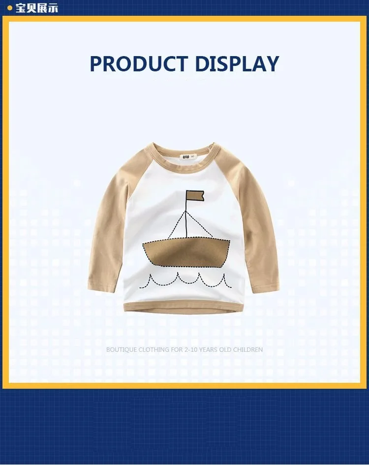 8550218587_715725253[1]