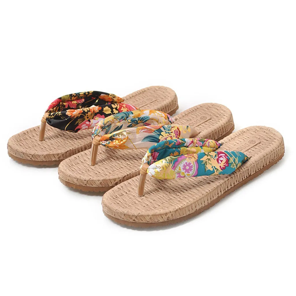 women's fashion slippers