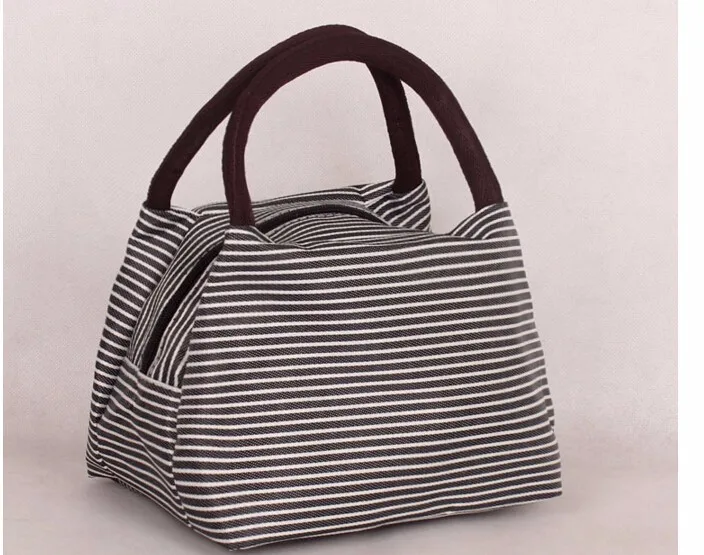 bag (10)