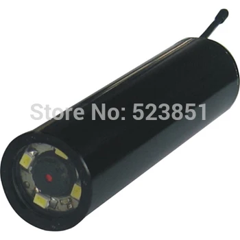 Камера видеонаблюдения 480TVL 720x2 4 пикселей ГГц|camera lamp|security camera irsecurity wifi |