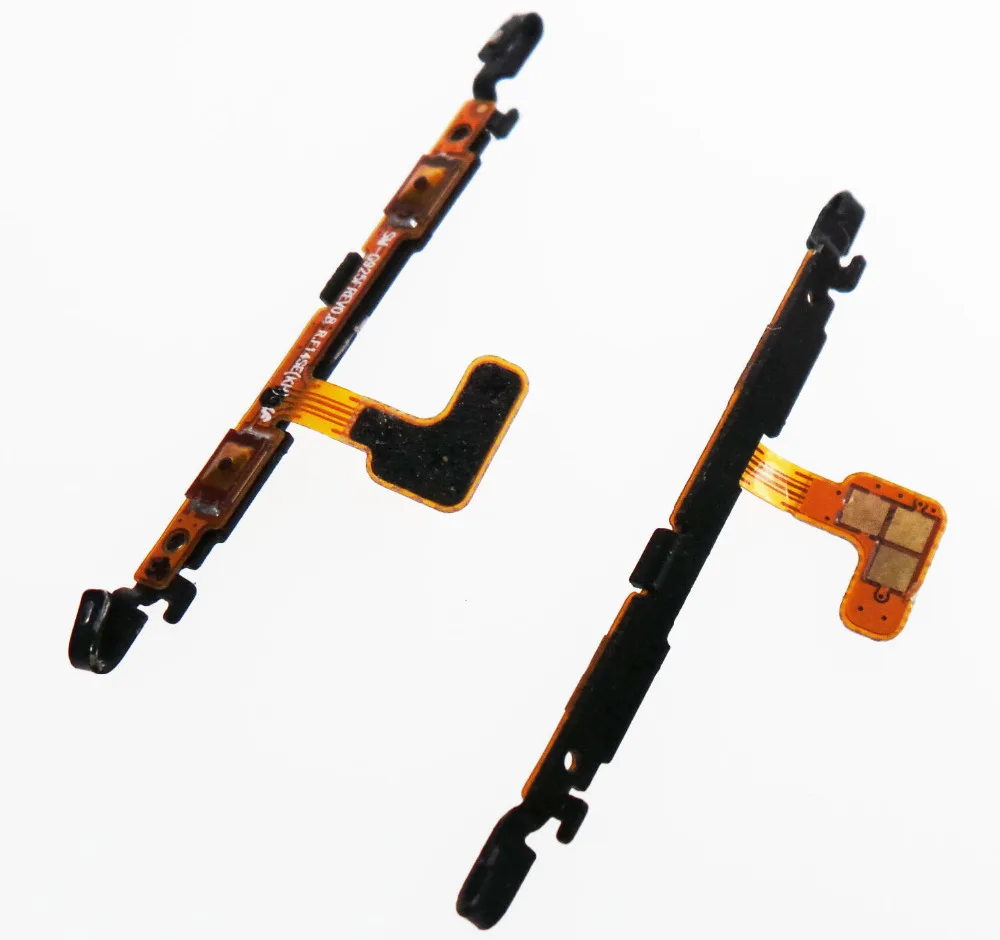 For Samsung Galaxy S6 edge Plus edge+ SM-G928 Volume Key Button Flex Cable | Мобильные телефоны и аксессуары