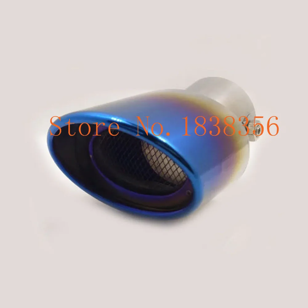 A0092Ba63