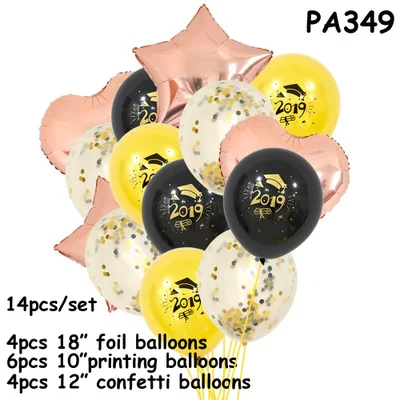 PA349
